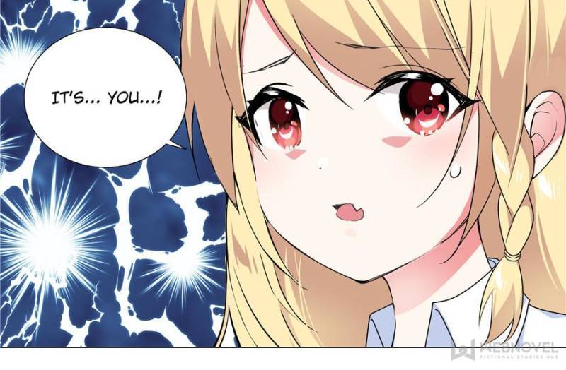 Page 14 of Chapter 181