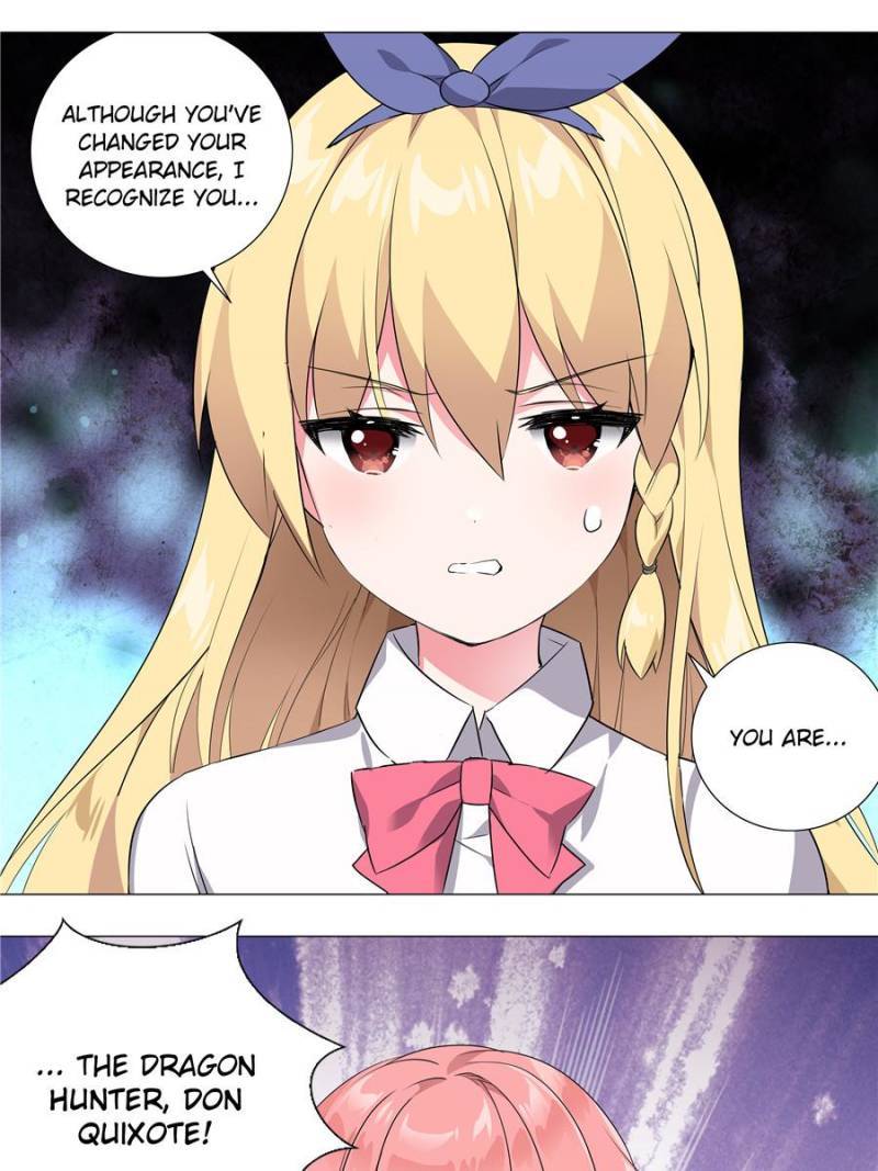 Page 15 of Chapter 181
