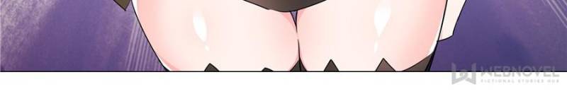 Page 18 of Chapter 181
