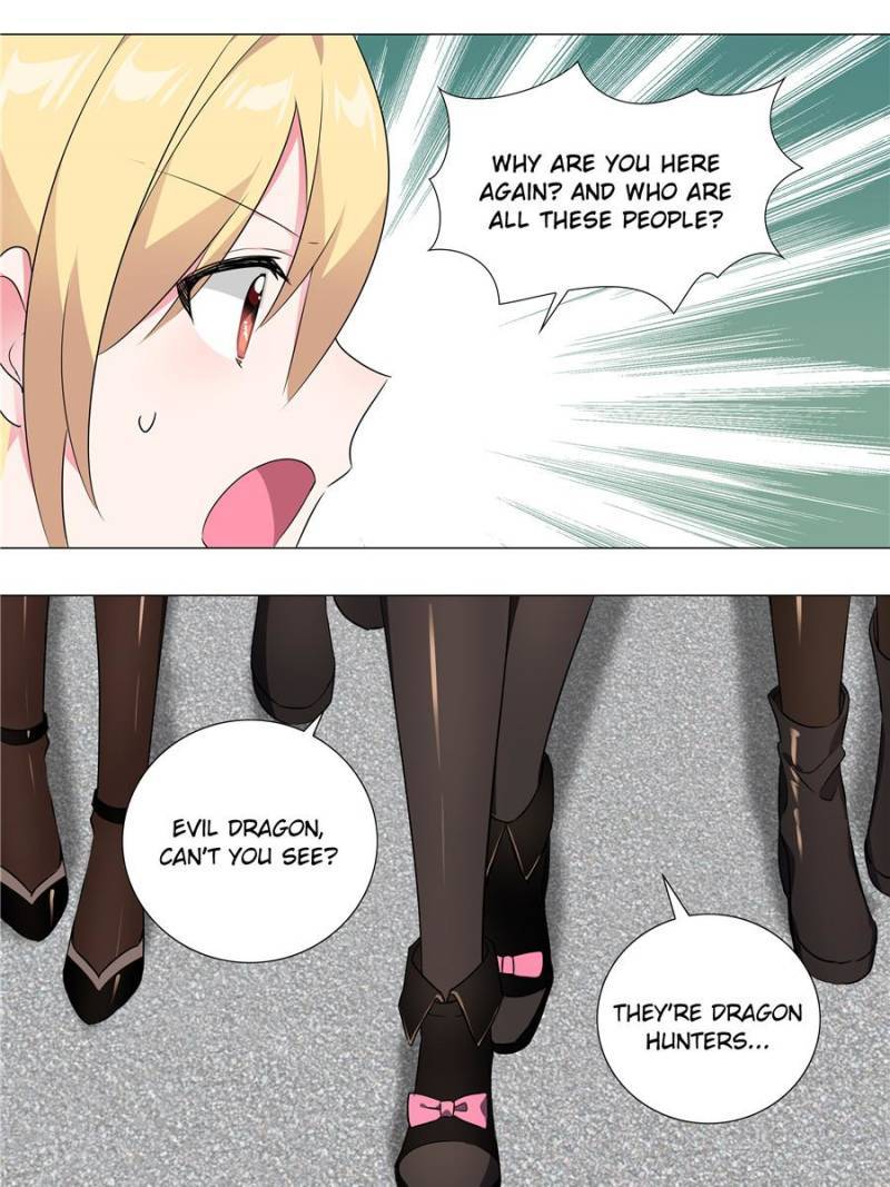 Page 19 of Chapter 181