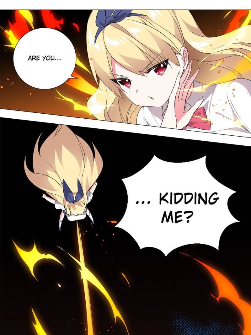 Page 23 of Chapter 181