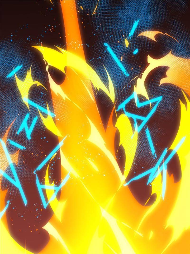 Page 25 of Chapter 181