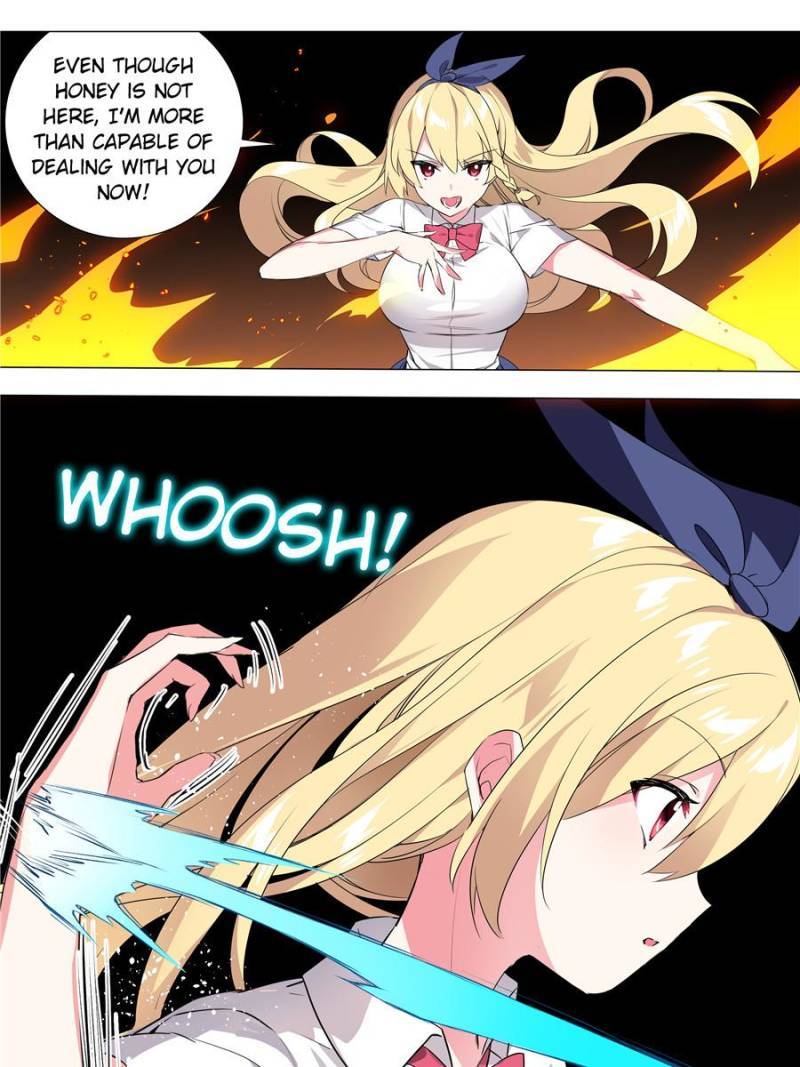Page 27 of Chapter 181