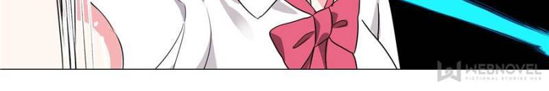 Page 28 of Chapter 181