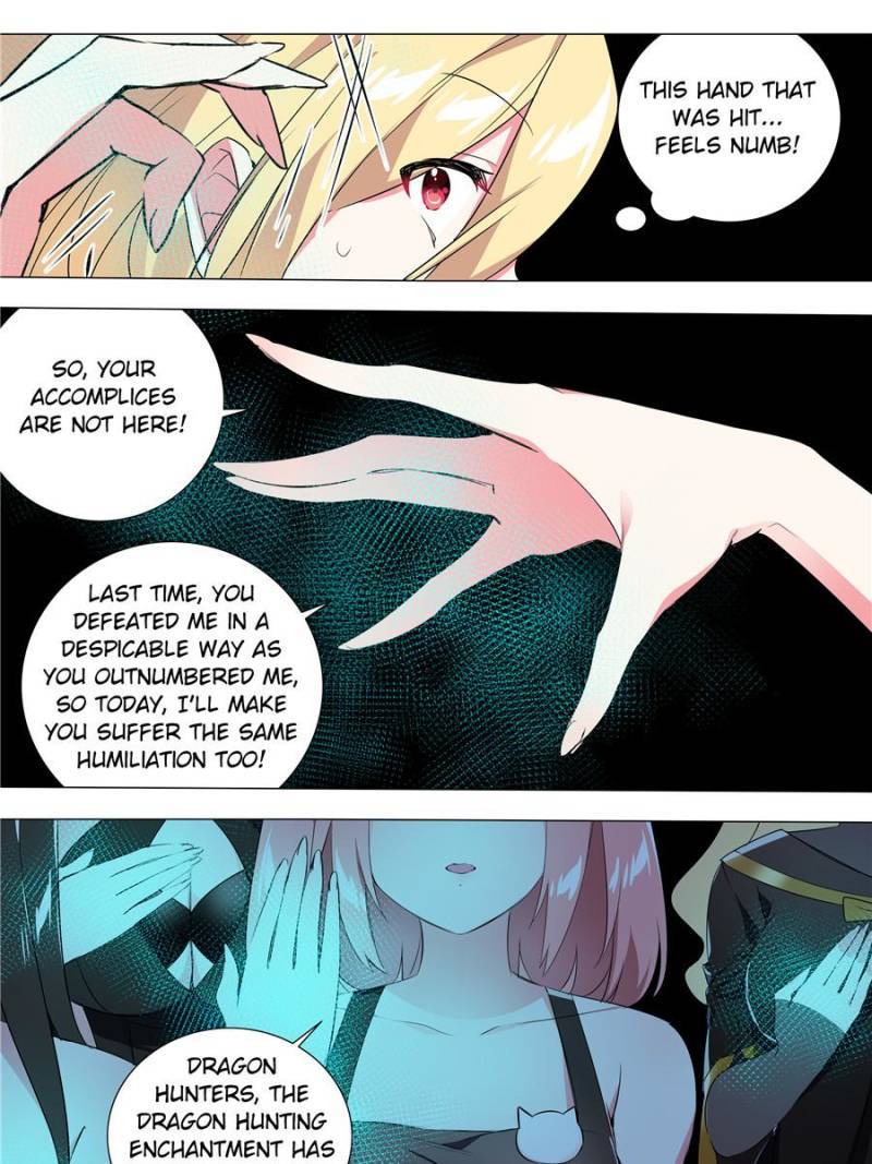 Page 29 of Chapter 181