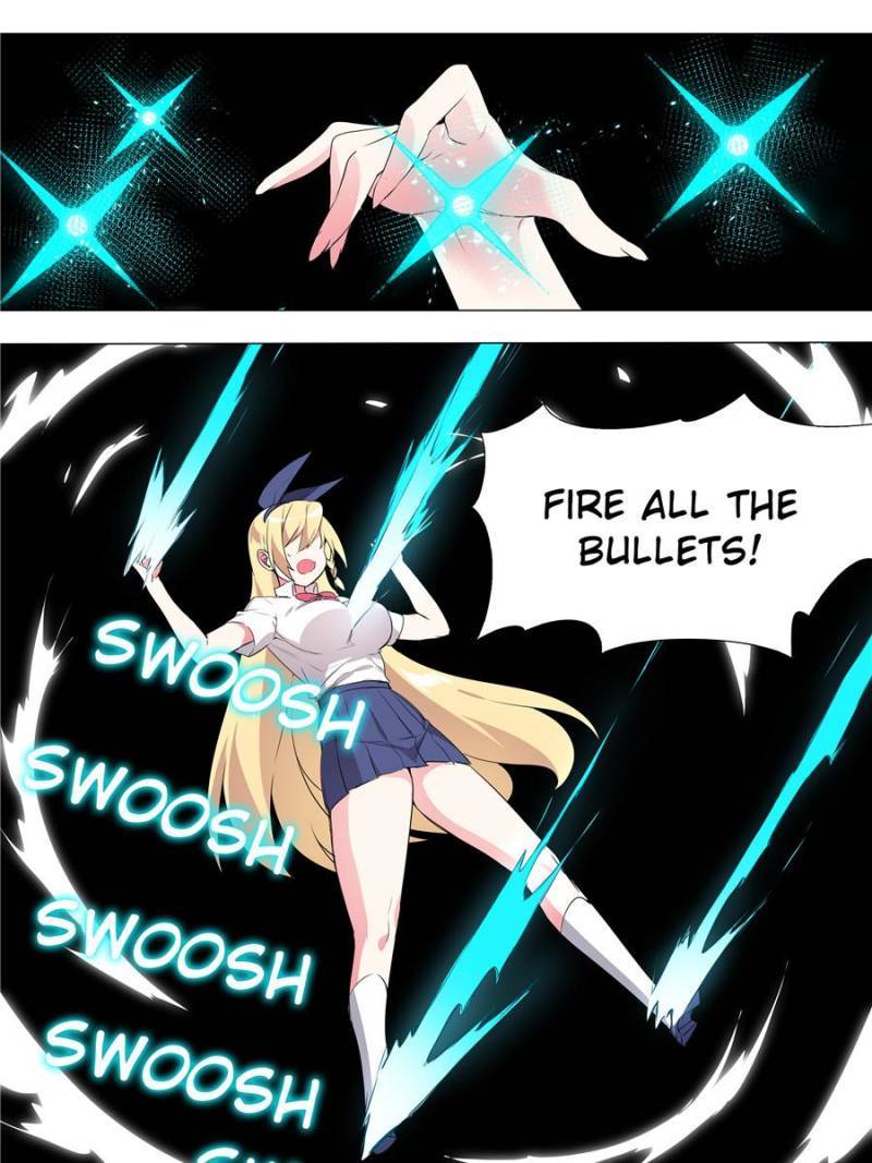 Page 31 of Chapter 181