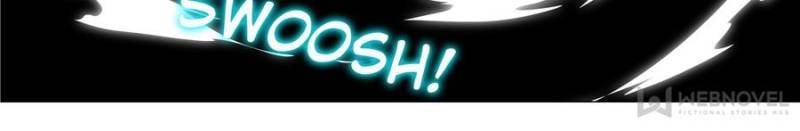 Page 32 of Chapter 181