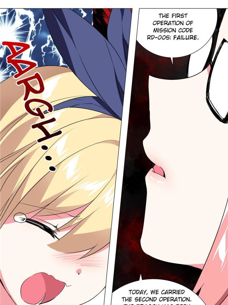 Page 33 of Chapter 181