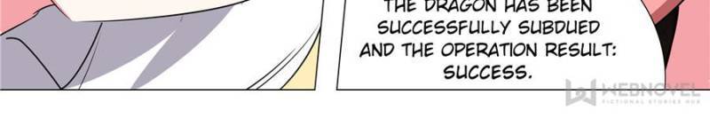 Page 34 of Chapter 181