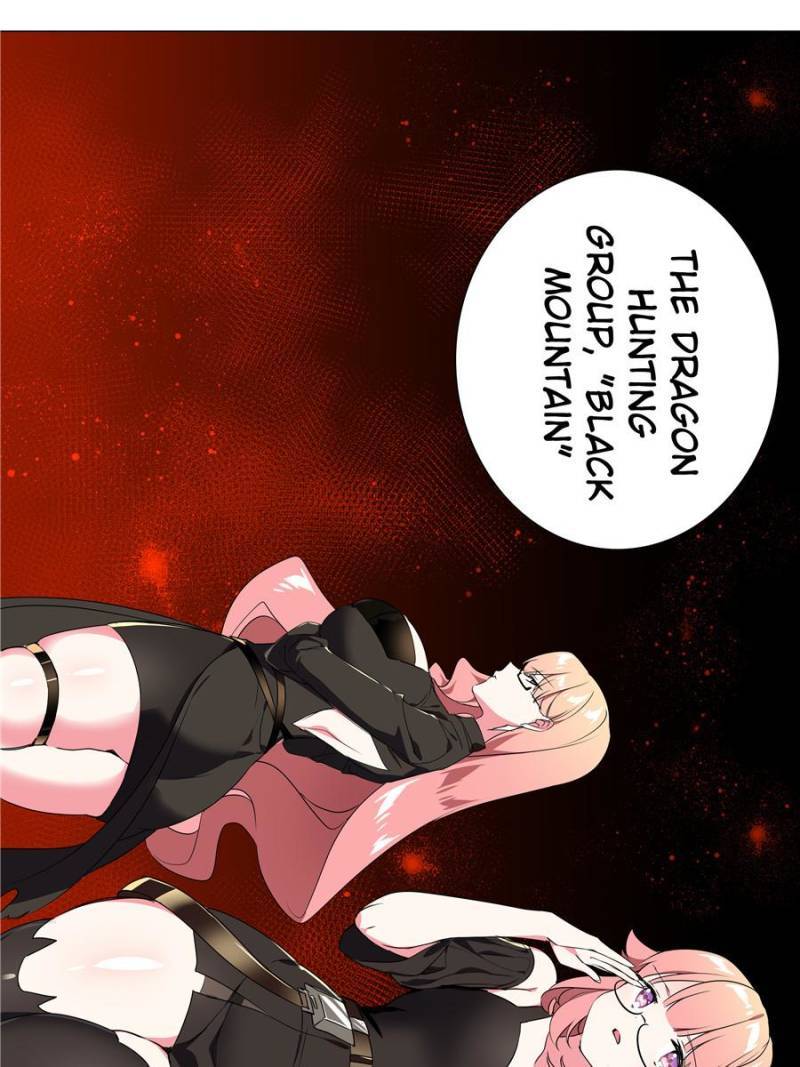 Page 35 of Chapter 181