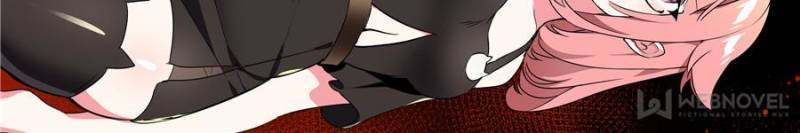 Page 36 of Chapter 181