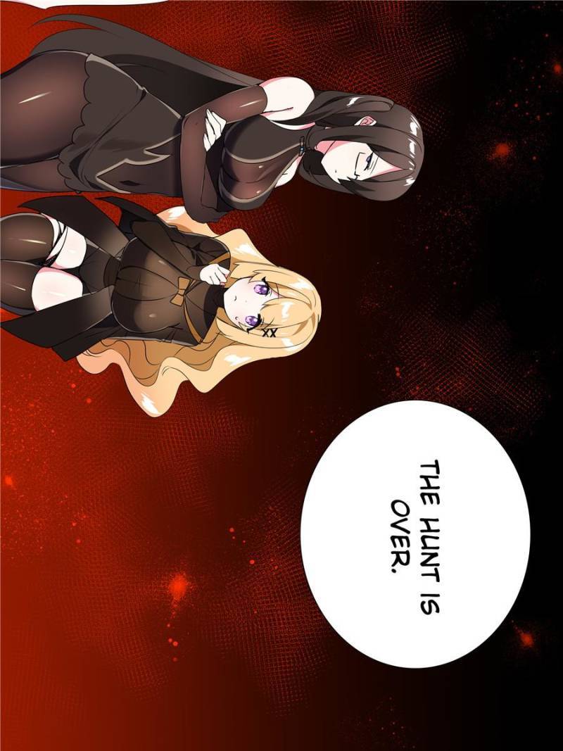 Page 37 of Chapter 181