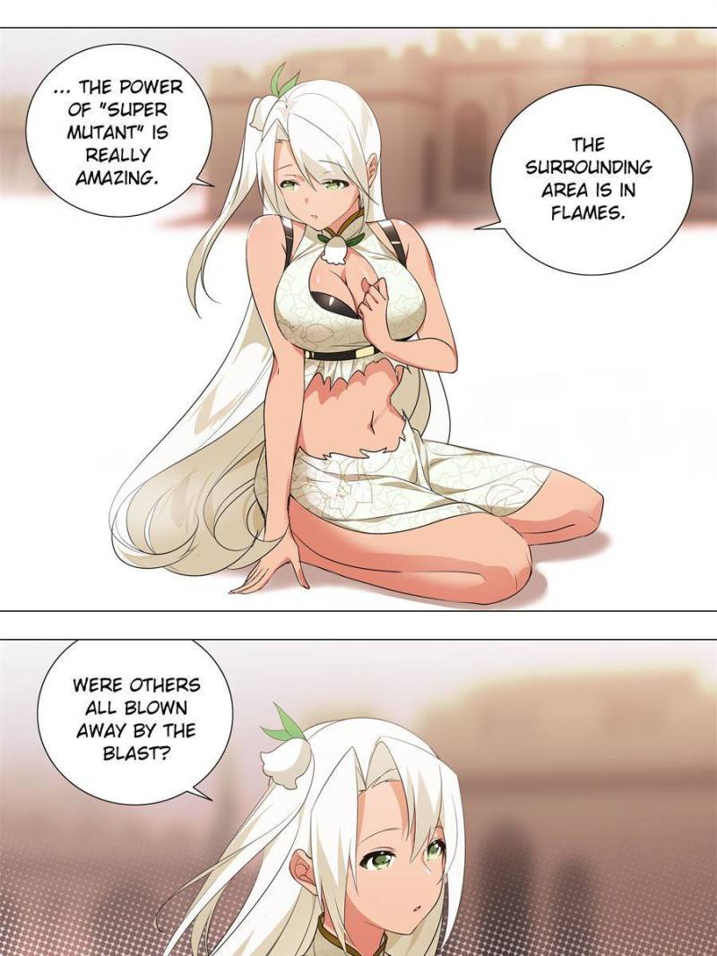 Page 3 of Chapter 183