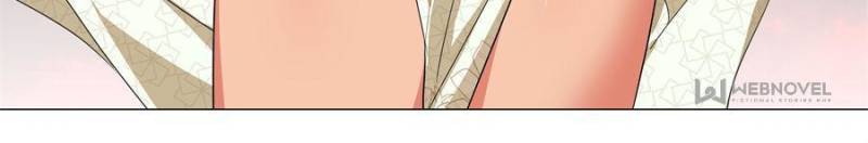 Page 10 of Chapter 183