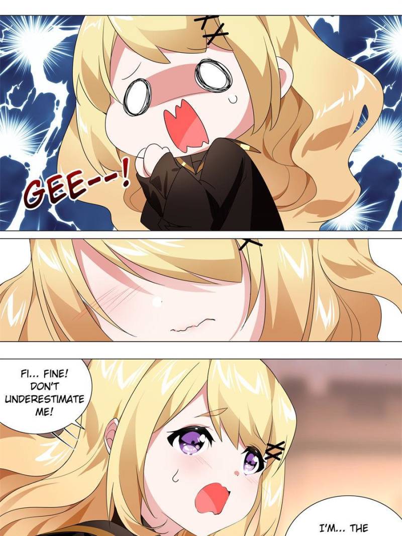 Page 11 of Chapter 183