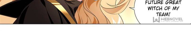 Page 12 of Chapter 183