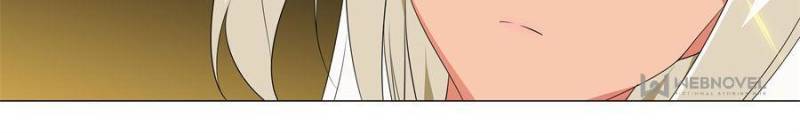 Page 14 of Chapter 183