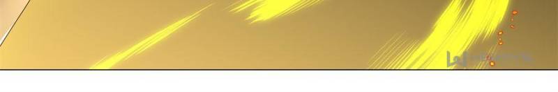 Page 16 of Chapter 183