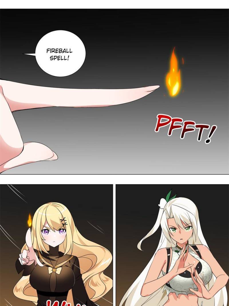 Page 17 of Chapter 183