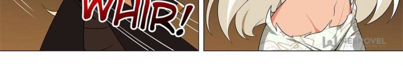 Page 18 of Chapter 183