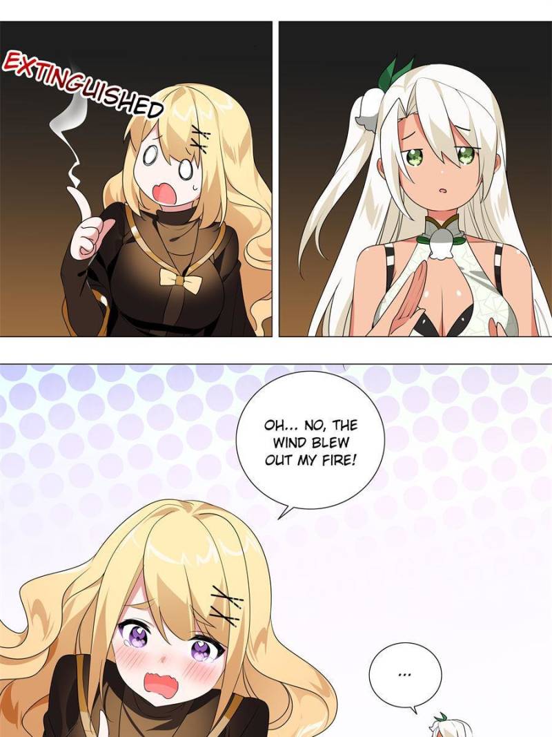 Page 19 of Chapter 183