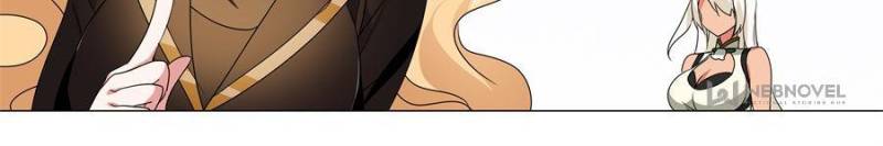 Page 20 of Chapter 183