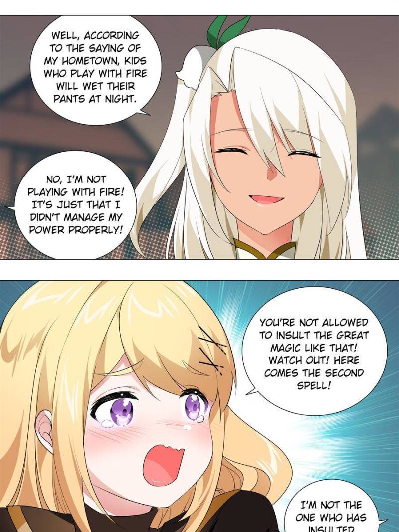 Page 21 of Chapter 183