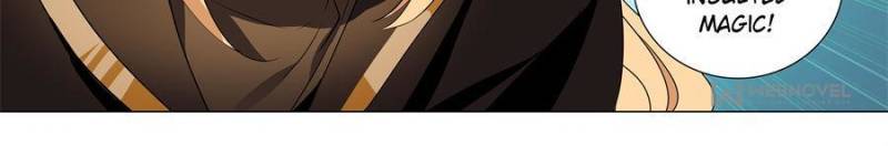Page 22 of Chapter 183