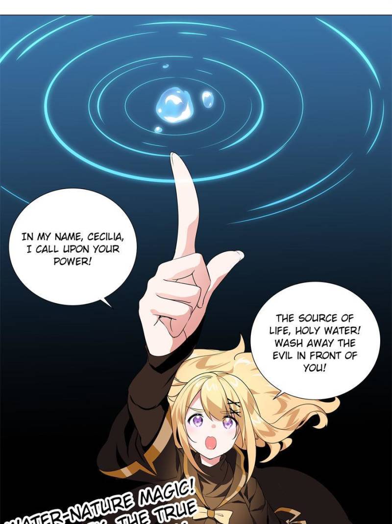 Page 23 of Chapter 183