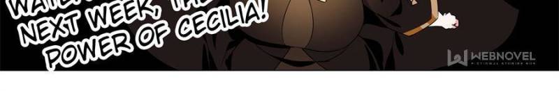 Page 24 of Chapter 183