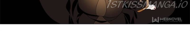 Page 2 of Chapter 184