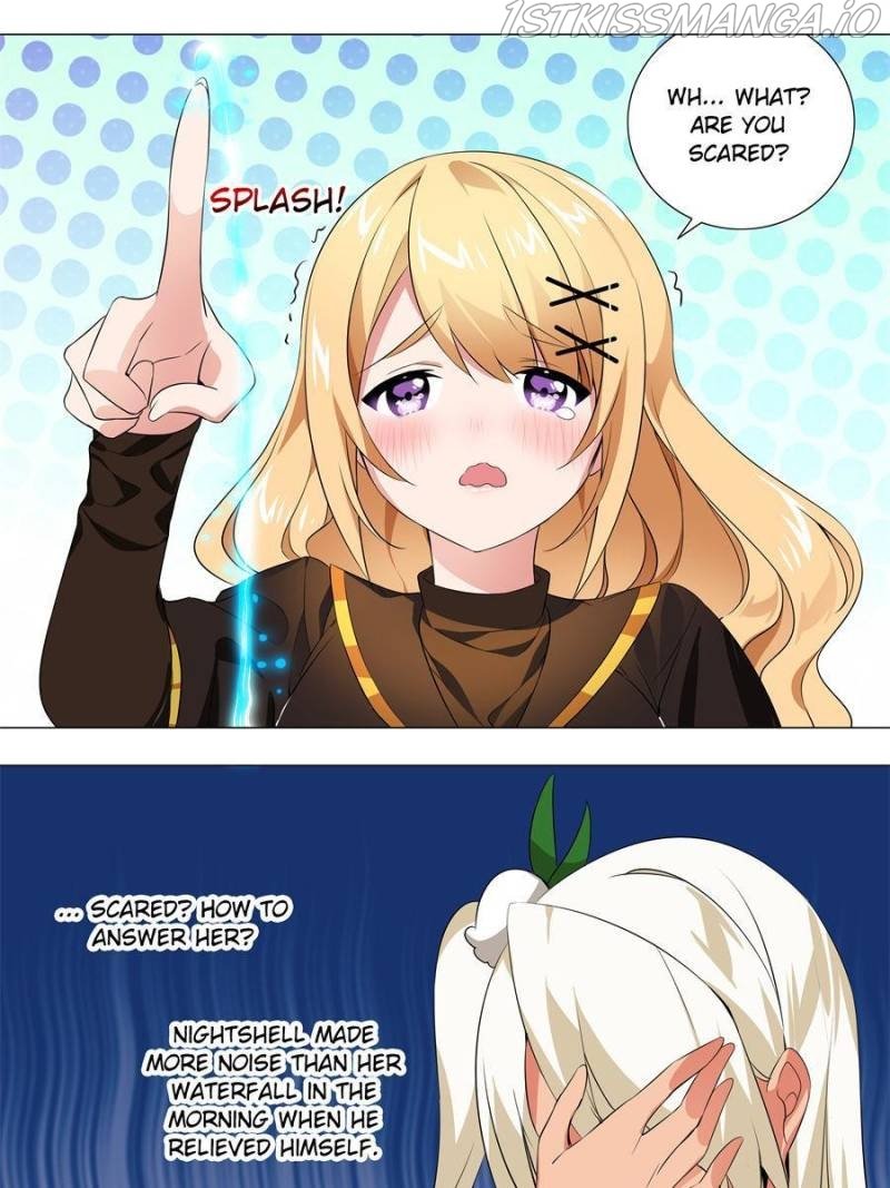 Page 5 of Chapter 184