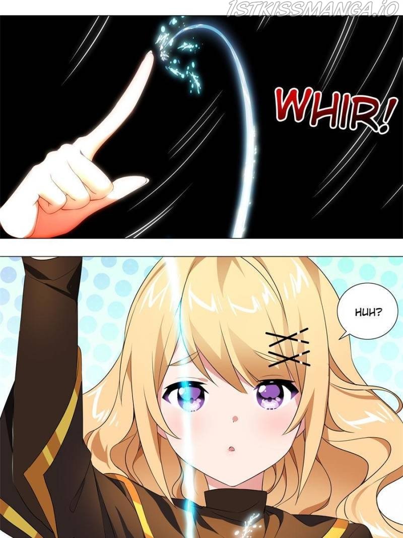 Page 7 of Chapter 184