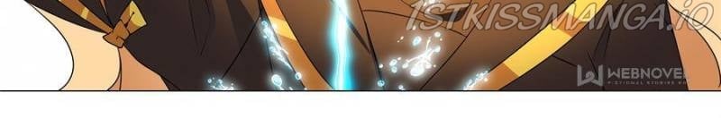 Page 8 of Chapter 184