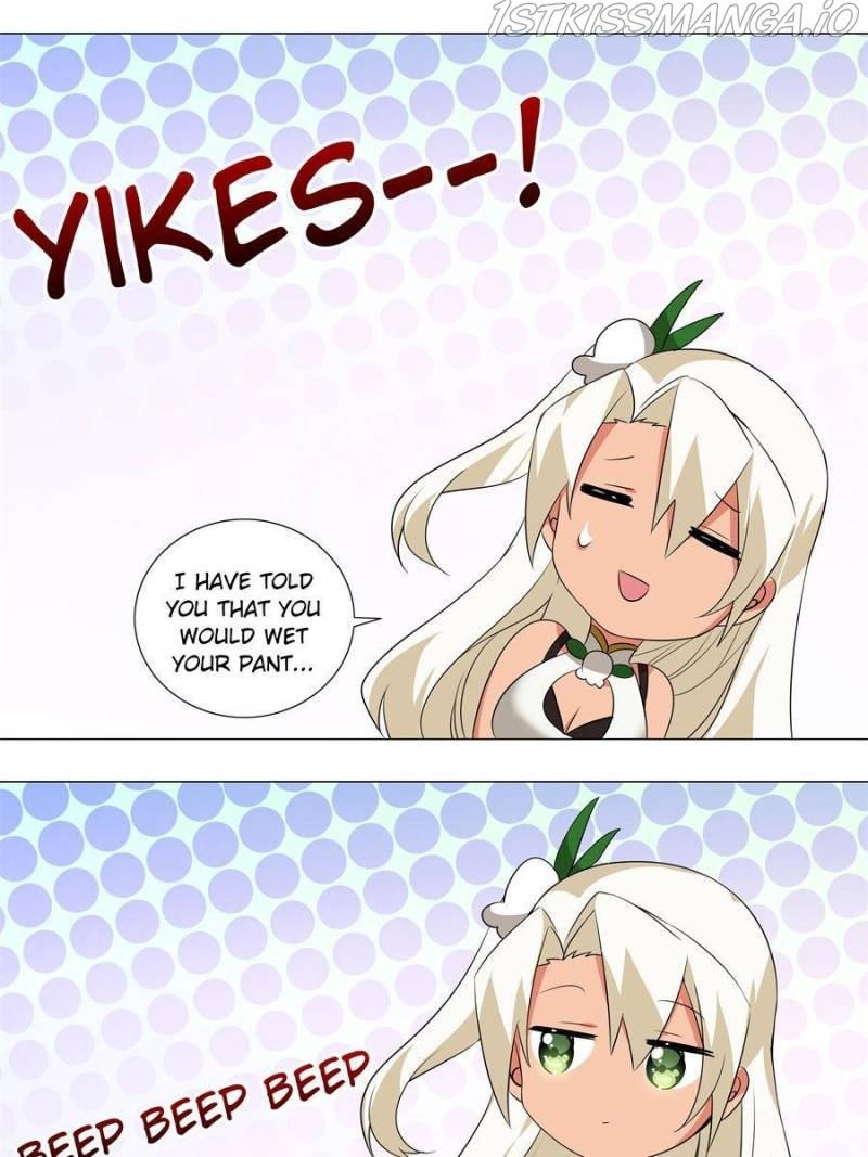 Page 11 of Chapter 184