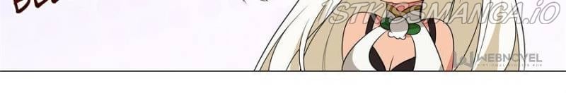 Page 12 of Chapter 184