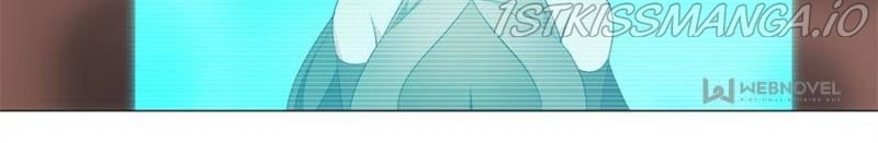 Page 14 of Chapter 184