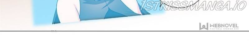 Page 16 of Chapter 184