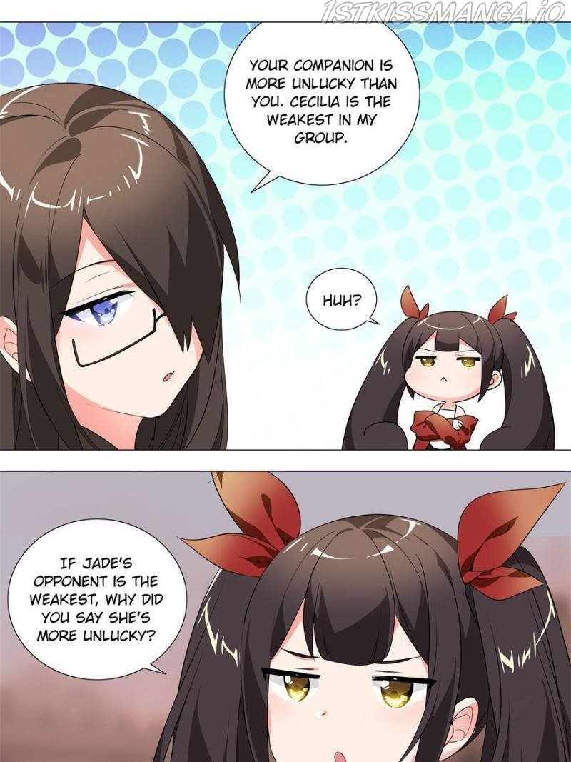 Page 19 of Chapter 184