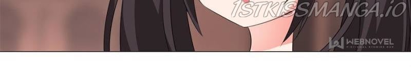 Page 20 of Chapter 184