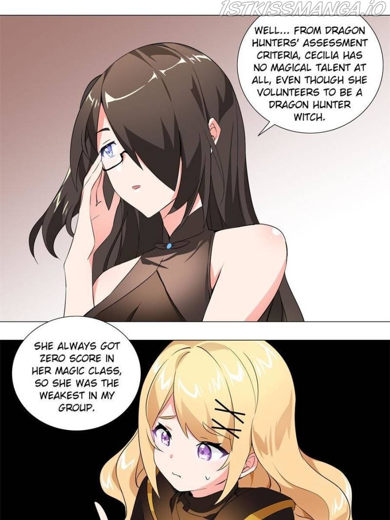 Page 21 of Chapter 184