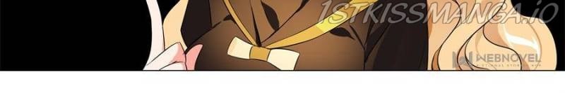 Page 22 of Chapter 184