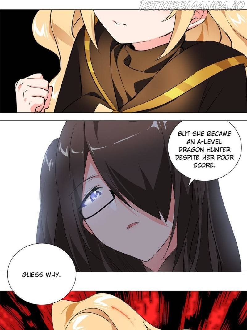 Page 23 of Chapter 184