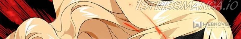 Page 24 of Chapter 184