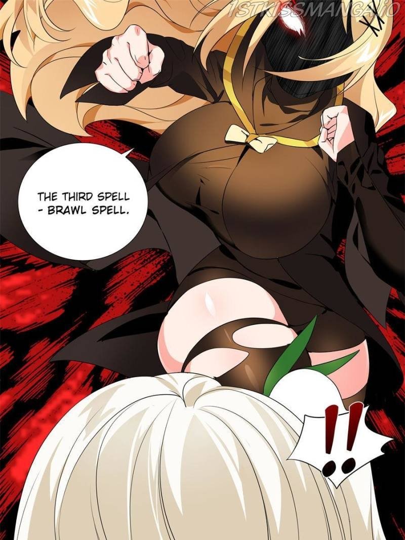 Page 25 of Chapter 184