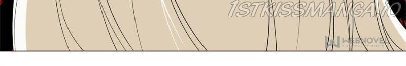 Page 26 of Chapter 184