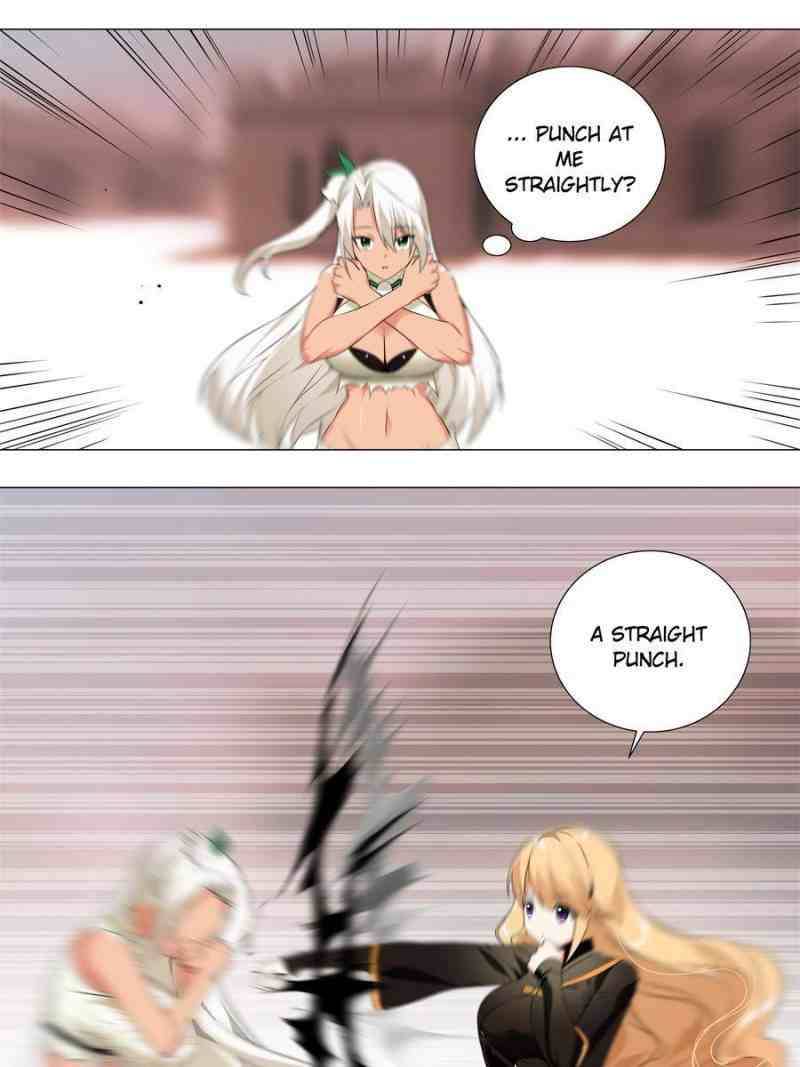 Page 1 of Chapter 185