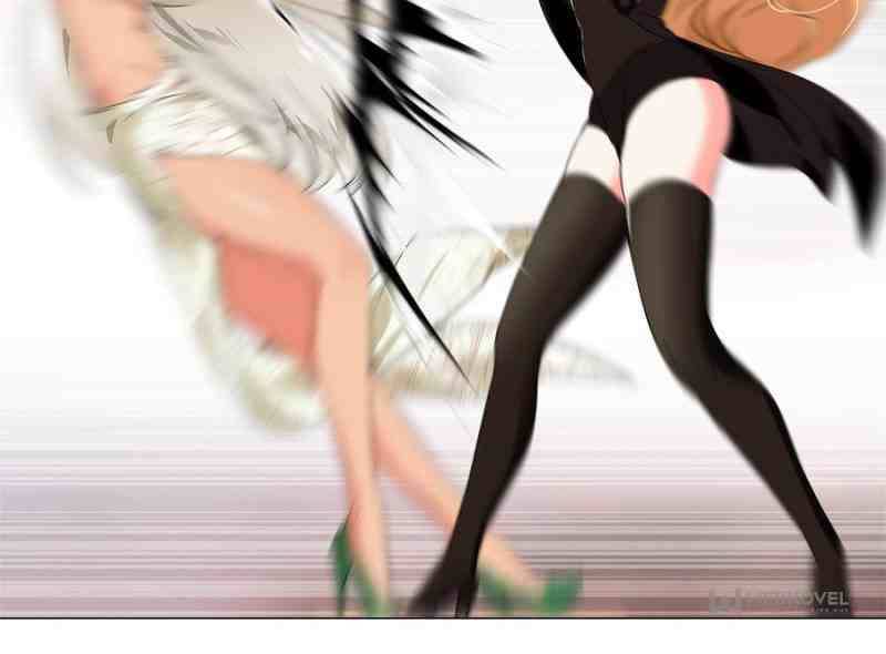 Page 2 of Chapter 185