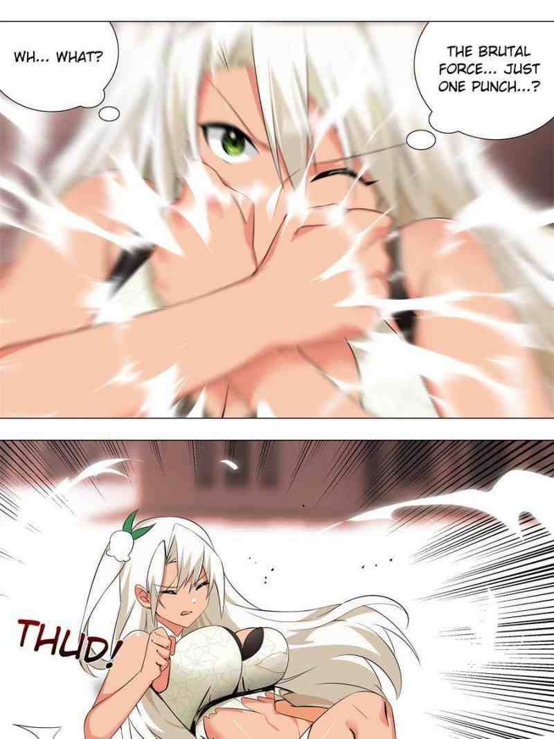 Page 3 of Chapter 185