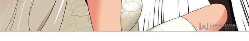 Page 6 of Chapter 185